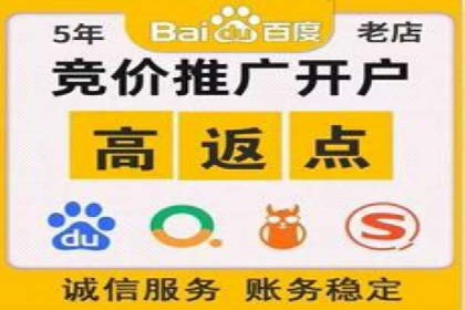 小红书信息流广告如何玩转内容营销？看这些成功企业案例